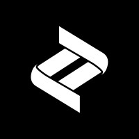 Mentium logo