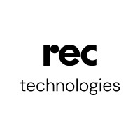 Rec logo