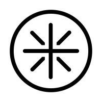 Corca Research logo