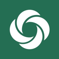 BrioHR logo