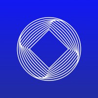 Socratix AI logo