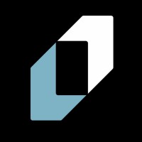 Corridor Security, Inc. logo