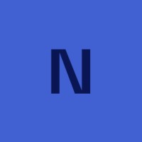 Nascent Materials logo