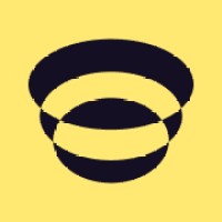 Plurio logo