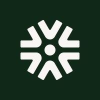 DermaScan logo