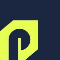Paypercut logo