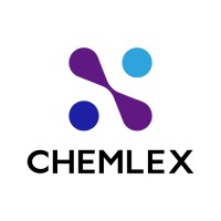 ChemLex logo