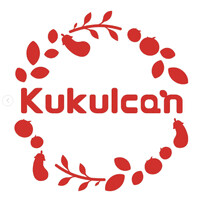 Kukulcan logo