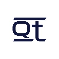 Quintrans logo