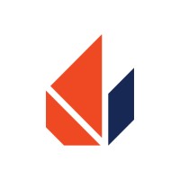 Promedius logo