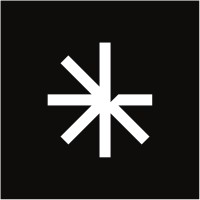 Lightbringer logo