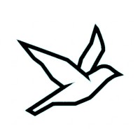 Flai logo