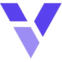 Vorlon logo