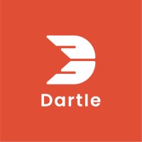 Dartle logo