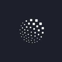 ReOrbit logo