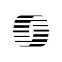 Ornn AI Inc. logo