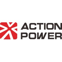 ActionPower logo