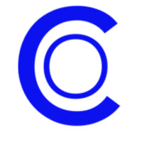 Certo logo