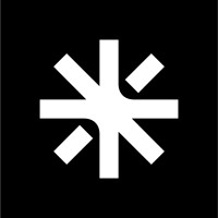 Croissant logo