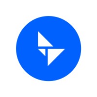 Talon.One logo
