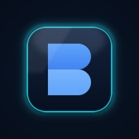 BlueSpace logo