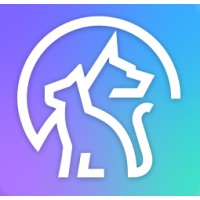 CompanAIn logo