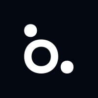 Homaio logo