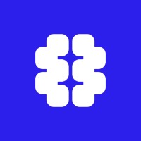 Braintrust Data Inc. logo
