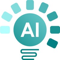 Enginius.ai logo