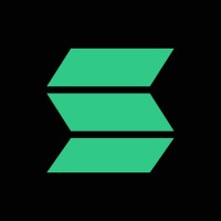 Strand Intelligence logo