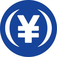 JPYC Inc. logo