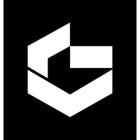 General Instinct logo