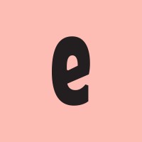 Eileen Inc. logo