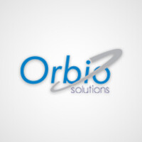 Orbio logo