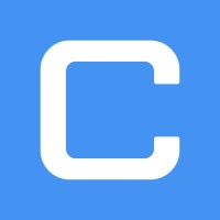 CERTIFY Health logo