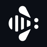 Bee Maps logo