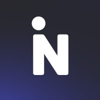 Mappedin logo
