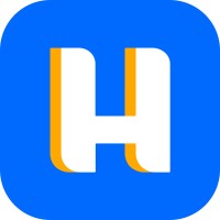 Hush logo