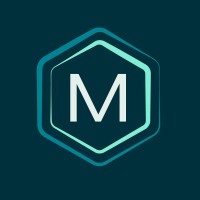 MacroCycle Technologies logo