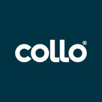 Collo logo