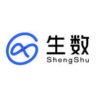ShengShu Technology logo