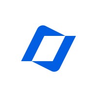 Prop-AI logo