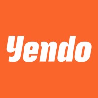 Yendo logo