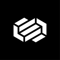 Decagon $250M Series C+ Funding (2026) | Investors & Contacts | Fundup AI