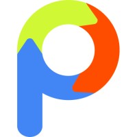 Planera, Inc. logo