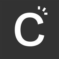 Clearly logo
