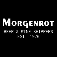 Morgenrot logo