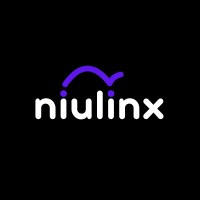 Niulinx logo