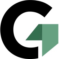 Grantd logo