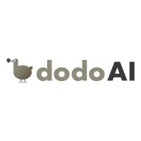 dodoAI logo